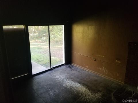 1322 Spangler Ln, Freeman, VA 23856 photo 8