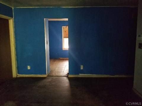 1322 Spangler Ln, Freeman, VA 23856 photo 5
