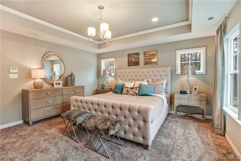 12601 Deep Well Rd, Midlothian, VA 23112 photo 18