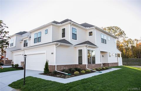 12601 Deep Well Rd, Midlothian, VA 23112