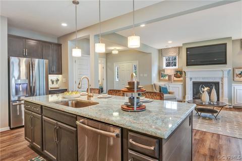 12601 Deep Well Rd, Midlothian, VA 23112 photo 10