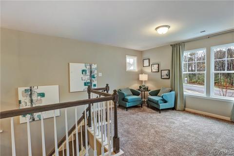 12601 Deep Well Rd, Midlothian, VA 23112 photo 16