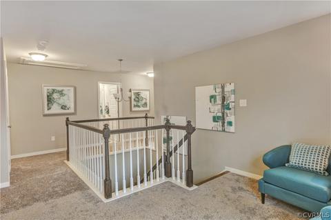 12601 Deep Well Rd, Midlothian, VA 23112 photo 15