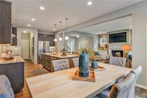 12601 Deep Well Rd, Midlothian, VA 23112 photo 13