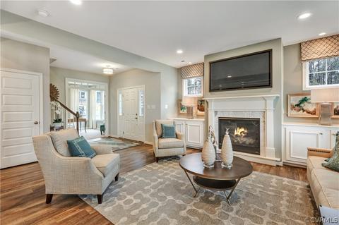 12601 Deep Well Rd, Midlothian, VA 23112 photo 7
