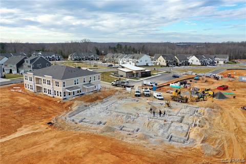 12601 Deep Well Rd, Midlothian, VA 23112 photo 50