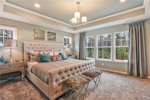 12601 Deep Well Rd, Midlothian, VA 23112 photo 17