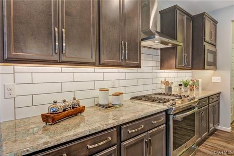12601 Deep Well Rd, Midlothian, VA 23112 photo 9