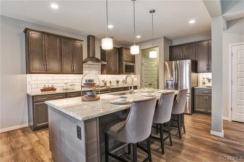 12601 Deep Well Rd, Midlothian, VA 23112 photo 8