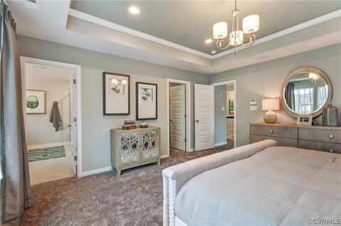 12601 Deep Well Rd, Midlothian, VA 23112 photo 19