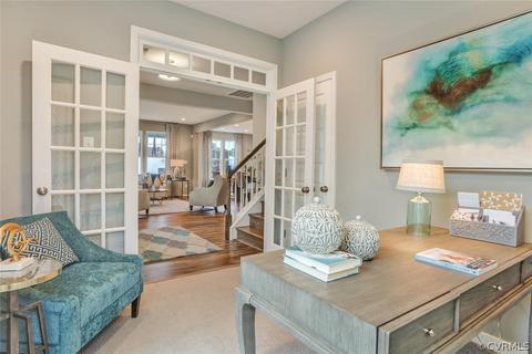 12601 Deep Well Rd, Midlothian, VA 23112 photo 3