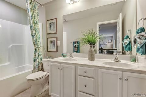 12601 Deep Well Rd, Midlothian, VA 23112 photo 25
