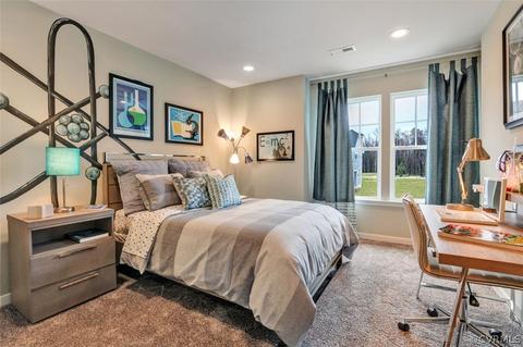 12601 Deep Well Rd, Midlothian, VA 23112 photo 26