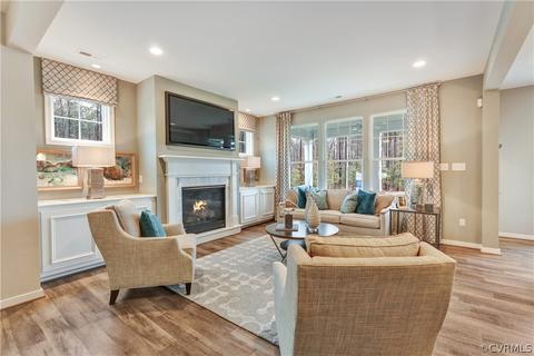 12601 Deep Well Rd, Midlothian, VA 23112 photo 6
