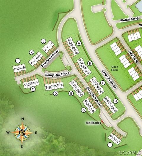 12601 Deep Well Rd, Midlothian, VA 23112 photo 29