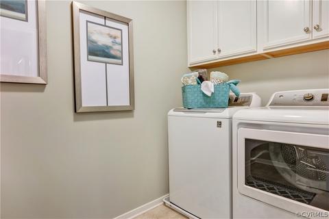 12601 Deep Well Rd, Midlothian, VA 23112 photo 23