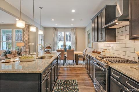 12601 Deep Well Rd, Midlothian, VA 23112 photo 11