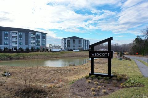 12601 Deep Well Rd, Midlothian, VA 23112 photo 31
