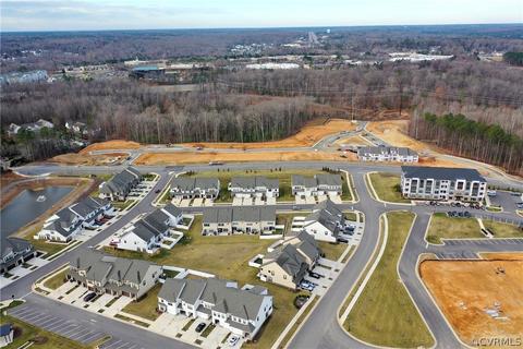 12601 Deep Well Rd, Midlothian, VA 23112 photo 49