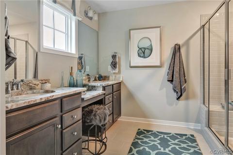 12601 Deep Well Rd, Midlothian, VA 23112 photo 22