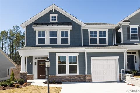 9210 Cerulean Pl, Richmond, VA 23238