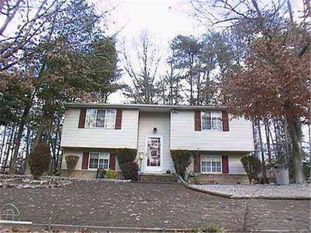 6507 Creekrun Dr, Richmond, VA 23234 photo 1