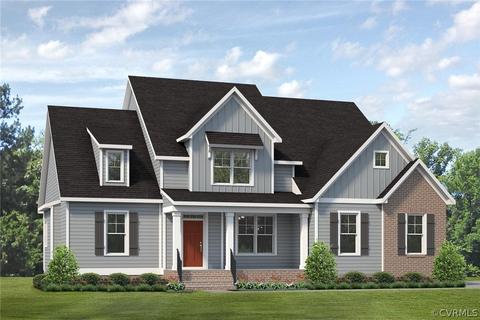 3505 Outerbridge Ter, Powhatan, VA 23139