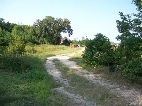 0 Grandy Rd, Brodnax, VA 23920 photo 21