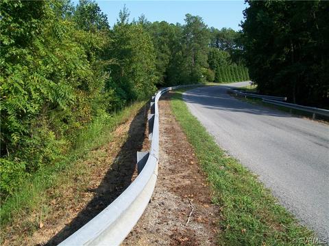 0 Grandy Rd, Brodnax, VA 23920 photo 24