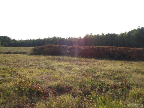 0 Grandy Rd, Brodnax, VA 23920 photo 30