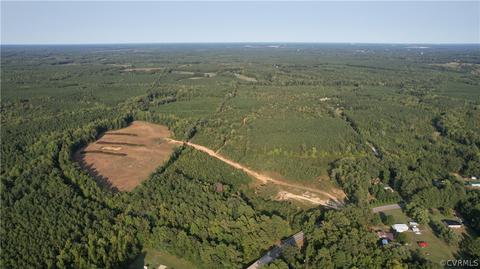 0 Grandy Rd, Brodnax, VA 23920 photo 7