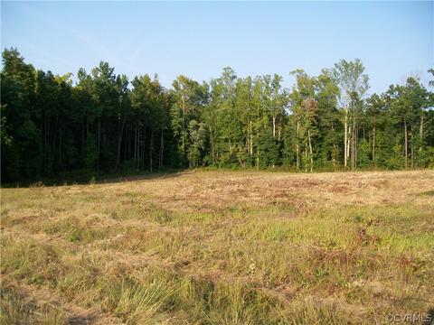 0 Grandy Rd, Brodnax, VA 23920 photo 29