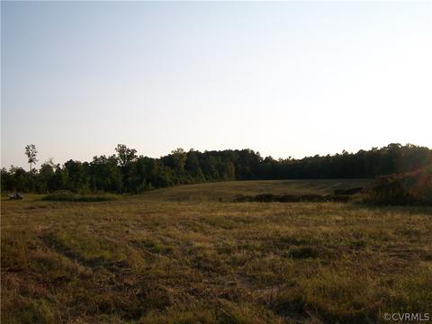 0 Grandy Rd, Brodnax, VA 23920 photo 42