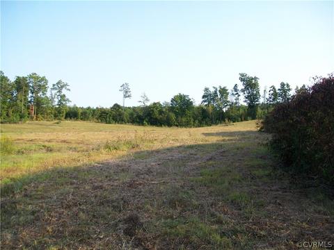0 Grandy Rd, Brodnax, VA 23920 photo 40