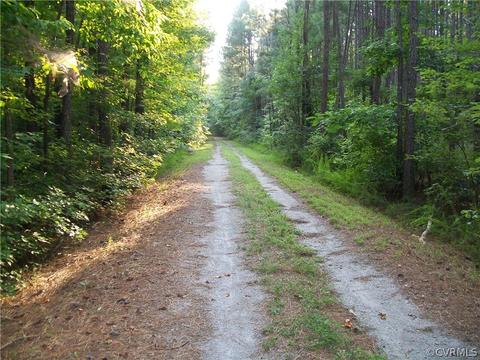 0 Grandy Rd, Brodnax, VA 23920 photo 36