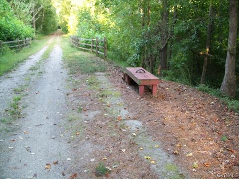 0 Grandy Rd, Brodnax, VA 23920 photo 35