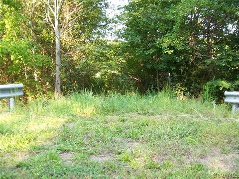 0 Grandy Rd, Brodnax, VA 23920 photo 22