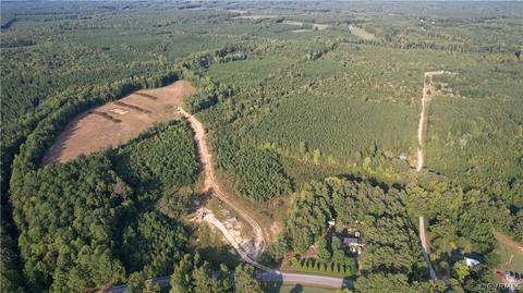 0 Grandy Rd, Brodnax, VA 23920 photo 6
