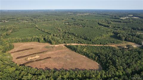 0 Grandy Rd, Brodnax, VA 23920 photo 8