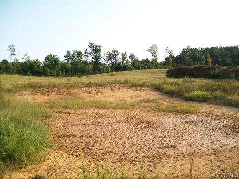 0 Grandy Rd, Brodnax, VA 23920 photo 39