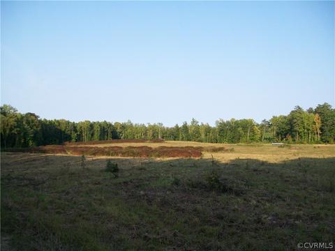 0 Grandy Rd, Brodnax, VA 23920 photo 41
