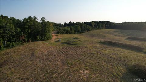 0 Grandy Rd, Brodnax, VA 23920 photo 17