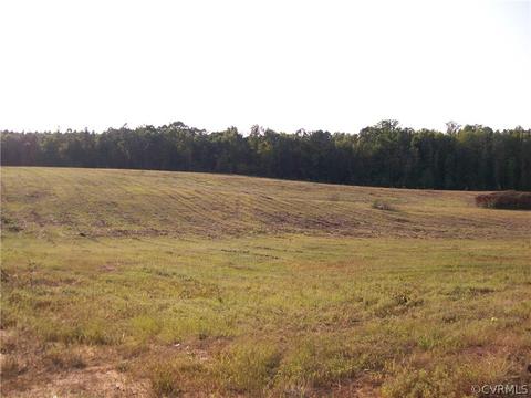 0 Grandy Rd, Brodnax, VA 23920 photo 28