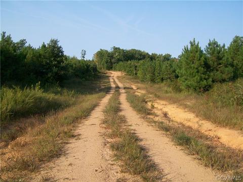 0 Grandy Rd, Brodnax, VA 23920 photo 27