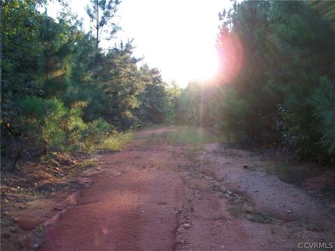 0 Grandy Rd, Brodnax, VA 23920 photo 43