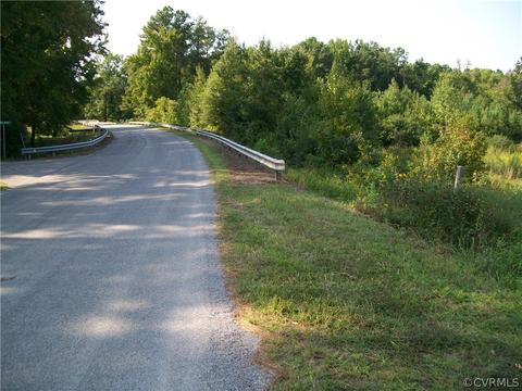 0 Grandy Rd, Brodnax, VA 23920 photo 20