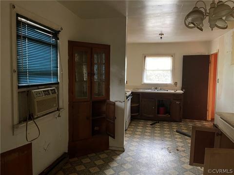 3324 Meadowbridge Rd, Richmond, VA 23222 photo 17