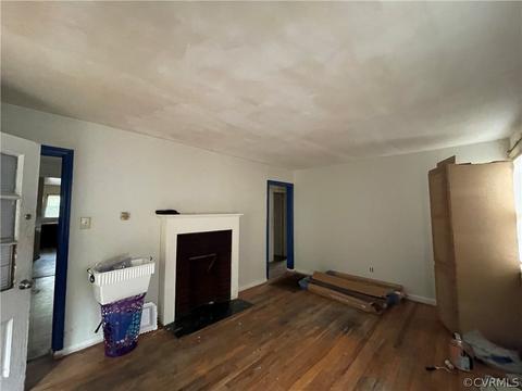 3324 Meadowbridge Rd, Richmond, VA 23222 photo 3