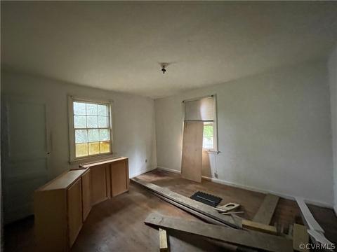3324 Meadowbridge Rd, Richmond, VA 23222 photo 4