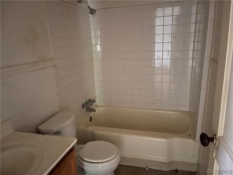 3324 Meadowbridge Rd, Richmond, VA 23222 photo 9